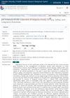 JAK Inhibitors in the Treatment of Alopecia Areata: Efficacy, Safety, and Long-Term Outcomes