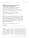 Acne-Associated Syndromes: Models for Better Understanding of Acne Pathogenesis