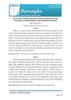 The Role of Psychological and Social Factors in Shaping Public Perception of Individuals Experiencing Baldness