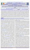 The Human Microbiome: A Critical Player in Health and Disease