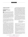 Connubial Androgenetic Alopecia