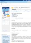 Beware of the Impostors: Scalp Pathology Primer for the Hair Transplant Surgeon
