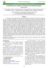 Formulation and Evaluation of Polyherbal Anti-Dandruff Shampoo