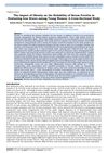 The Impact of Obesity on the Reliability of Serum Ferritin in Evaluating Iron Stores Among Young Women: A Cross-Sectional Study