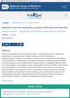 Methods of Hair Loss Evaluation in Patients with Endocrine Disorders