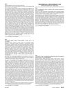 A Prospective Study of Daylight Photodynamic Therapy for Treatment of Actinic Keratoses in an Irish Population