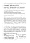 Hair and Serum Trace Element and Mineral Levels in Patients with Age-Related Cataract