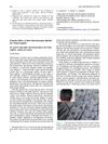 Comma Hairs: A New Dermoscopic Marker for Tinea Capitis