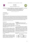 Ayurvedic Management of Indralupta (Alopecia Areata) in Children: A Case Study