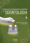 Facial Changes Resulting From Class III Malocclusion Treatment With Maxillary Deficiency Using Maxillary Expansion And Reverse Traction