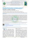 Phytosome Based Drug Delivery of Naringenin and Naringin: Development, Characterization, and In Vivo Evaluation