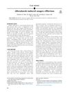 Albendazole-Induced Anagen Effluvium