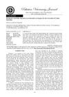 Hyaluronic Acid Filler Injection as an Alternative to Surgery for the Correction of Canine Entropion