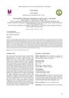 Management of Khalitya with Malatyadi Tailam: A Case Study
