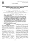 Permanent Alopecia After Cranial Irradiation: Dose–Response Relationship