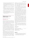 Winding the Clock Back on Female Androgenetic Alopecia