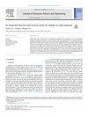 Ruxolitinib for the Treatment of Severe Alopecia Areata
