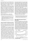 Alopecia as a Side Effect of Antituberculosis Drugs