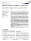 Monitoring Chemotherapy-Induced Alopecia With Trichoscopy