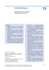 Cicatricial Alopecia: Early Diagnosis and Treatment Strategies