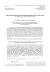 Simultaneous RP-HPLC-DAD Determination of Dansyl Amino Acids in Chemically Treated Human Hair