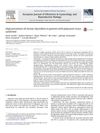 High Prevalence of Chronic Thyroiditis in Patients with Polycystic Ovary Syndrome