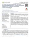 The Human Hair Follicle as Sentinel for Drug Evaluation: Demonstration of Tetracycline Adhesion to Hair Follicle as Proposed Mechanism in Dysfunctional Hair Loss