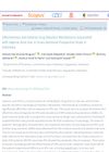 Effectiveness and Adverse Drug Reaction Mechanisms Associated With Valproic Acid Use: A Cross-Sectional Prospective Study in Indonesia