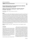 The Role of Dermocosmetics in the Management of Cancer-Related Skin Toxicities: International Expert Consensus