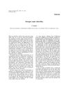 Iatrogenic Male Infertility