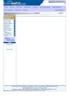 Alopecia in Adolescents: A Survey