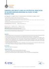 Unravelling Beau's Lines as a Potential Indicator of Severe Immune Response in COVID-19 and Reinfection