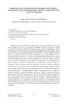 Reproductive Dysfunction in Women with Epilepsy
