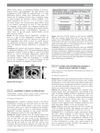 Systemic Lupus Erythematosus Diagnosis Is Earlier in Males Compared to Females