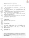 Scalp Basal Cell Carcinoma: A Different Entity?