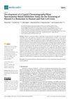 Development of a Liquid Chromatography/Mass Spectrometry-Based Inhibition Assay for Screening Steroid 5-Alpha Reductase in Human and Fish Cell Lines