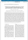 Optimization of Compressive Strength of Concrete with Pig-Hair Fibers as Fiber Reinforcement and Green Mussel Shells as Partial Cement Substitute