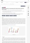 Prevention and Treatment of Chemotherapy-Induced Alopecia: What Is Available and What Is Coming?