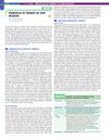 Principles of Therapy of Skin Diseases