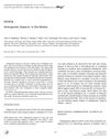 Androgenetic Alopecia: In Vivo Models