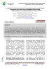 UV Spectrophotometric Method for Simultaneous Determination of Finasteride and Tamsulosin in Combined Dosage Form