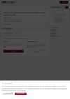 Faculty Opinions Recommendation of Topical Minoxidil Reported Hair Discoloration: A Cross-Sectional Study