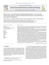 Expression of 11β-Hydroxysteroid Dehydrogenase Type 1 in Visceral and Subcutaneous Adipose Tissues of Patients with Polycystic Ovary Syndrome Is Associated with Adiposity