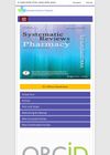 Comprehensive Study for Skin Diseases in Primigravid and Multigravid Pregnant Women
