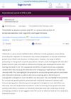 Tofacitinib in Alopecia Areata and HIV: A Curious Intersection of Immunomodulation, Hair Regrowth, and Hypertrichosis