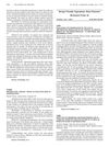 Detection of Membrane Androgen-Binding Site in Living Rat Prostate and Evaluation of Its Role in Prostate Blood Flow Regulation