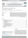 Stem Cell Dynamics in the Hair Follicle Niche