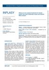 Efficacy of Non-Surgical Treatments for Female-Pattern Hair Loss: A Systematic Review and Network Meta-Analysis