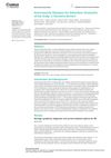 Ketoconazole Shampoo for Seborrheic Dermatitis of the Scalp: A Narrative Review