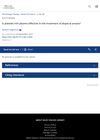 Is Platelet-Rich Plasma Effective in the Treatment of Alopecia Areata?